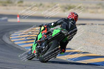 media/Feb-03-2024-SoCal Trackdays (Sat) [[767c60a41c]]/2-Turn 11 (10am)/